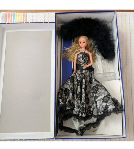 Jenny doll yves - ●jenny,