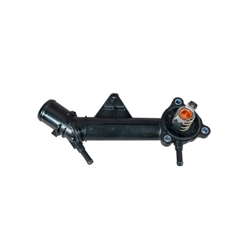 Gates thermostat coolant - gates, fits