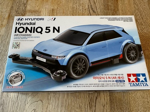 Tamiya mini 4wd - tamiya,
