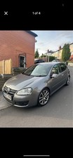 Breaking mk5 volkswagen - mk5, vw