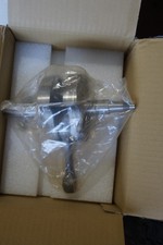 BMW GENUINE G450X G450 K16