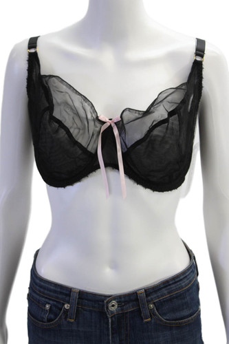 Miss mandalay womens mesh - miss,
