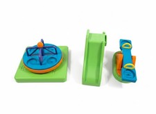 ELC happyland Play Ground