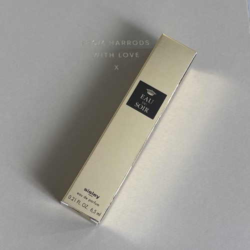 Sisley eau soir - eau,