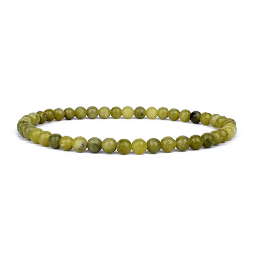 Mini crystal healing - mini,