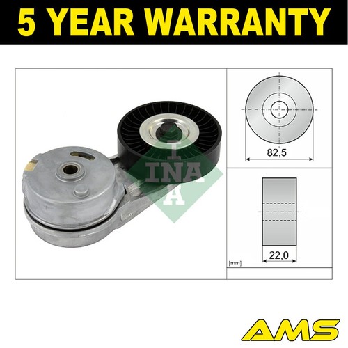 Fits vectra zafira astra - fits,