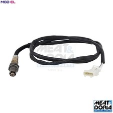 LAMBDA SENSOR 81090E FOR