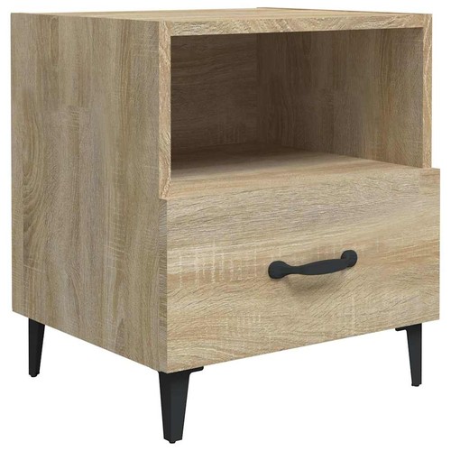Bedside cabinet - bedside,