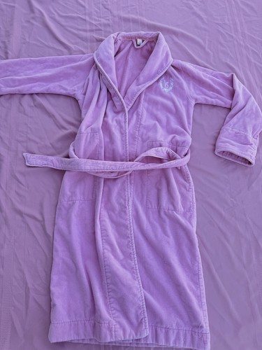 Vintage victoria secret 100 - vintage,