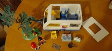 Playmobil 3236 Family Vacation