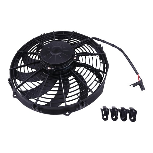 Cooling fan am144130 for john - cooling,