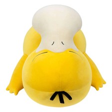 Pokémon Plush Figure Sleeping