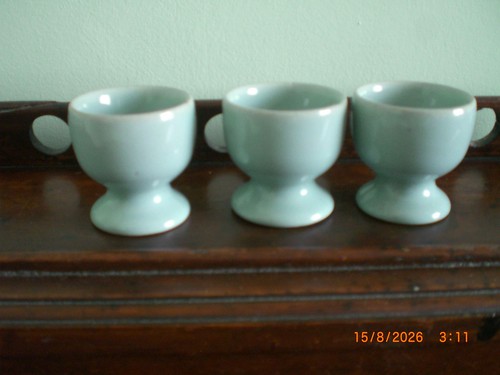 Three denby colonial - denby,
