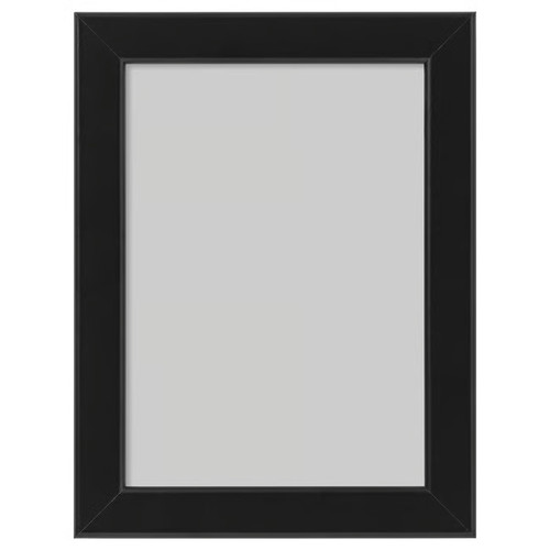 Ikea fiskbo picture - picture, photo