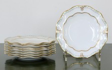 Royal Crown Derby LOMBARDY Set