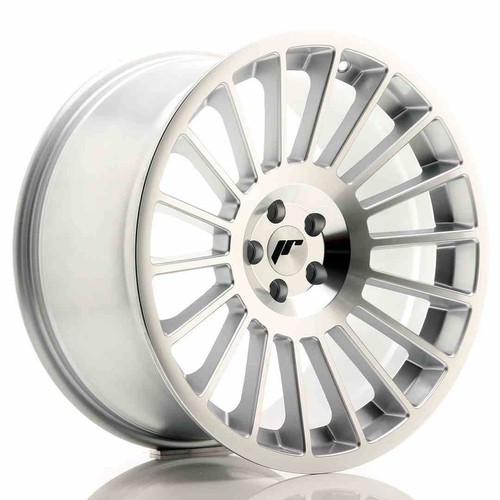Wheels jr16 19x10 - jr,