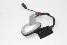 MERCEDES-BENZ S W221 Roof Aerial Antenna 2218205675 3.0 Diesel 190kw 2012