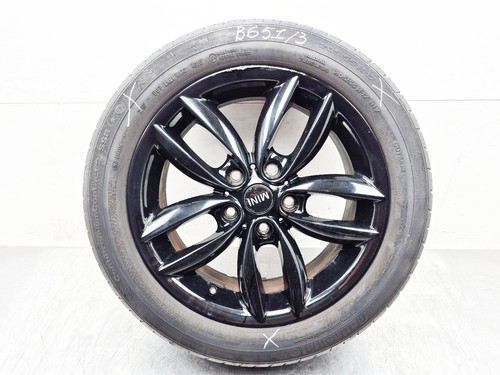 Mini countryman r60 - countryman, 17”