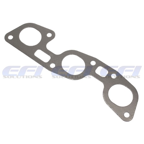 Efi exhaust manifold - -,