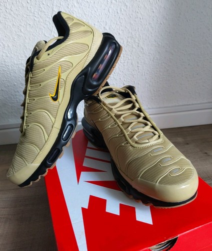 Nike air max plus - ✅nike,