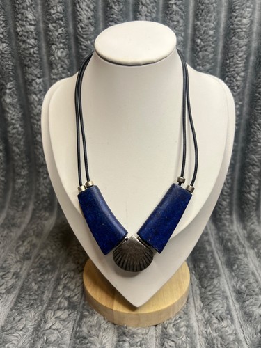 Unknown necklace