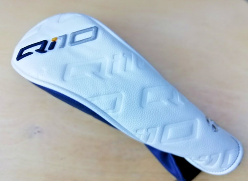 Taylormade style wood - taylormade‑style,