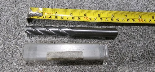 16mm diameter long series - diameter,