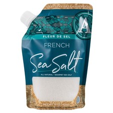 Saltworks Fleur De Sel Gourmet