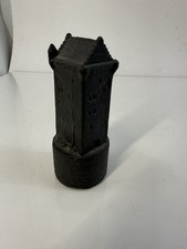 Beneagles Scotch Whiskey