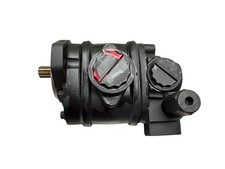 Eaton 26502-LST - Series 26