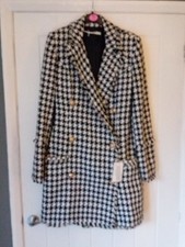 MICHELLE KEEGAN DOUBLE