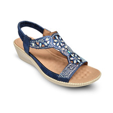 Womens wide eee fit - eee,