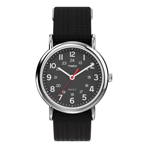 Timex gents easy - timex,