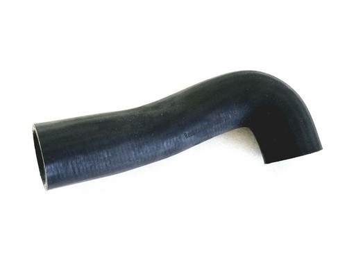 Radiator hose upper inlet for - radiator,