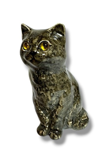 Winstanley 1 charcoal - j,