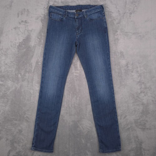 Emporio armani jeans - armani, j06