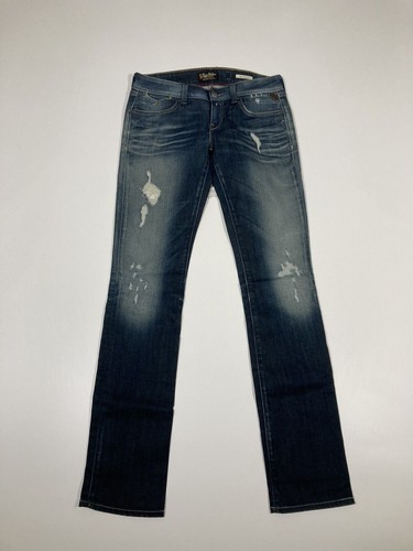 Replay blondy jeans w30 - w30, l32