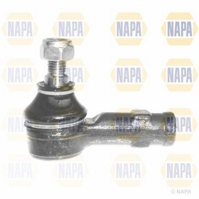 Napa front tie - front, rod