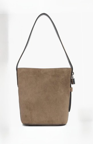 New marc jacobs wide - marc, shoulder