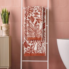 Cosmo Living Supersoft Pure