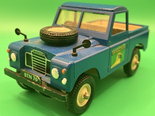 Britains deetail 9571 farm - britains,