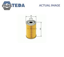 1 457 429 820 HYDRAULIC FILTER
