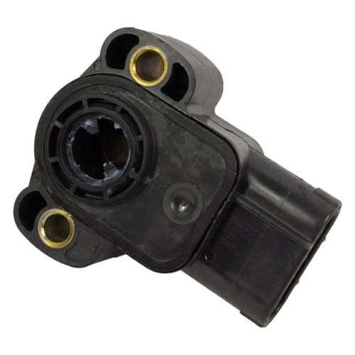Motorcraft dy967 throttle - -,