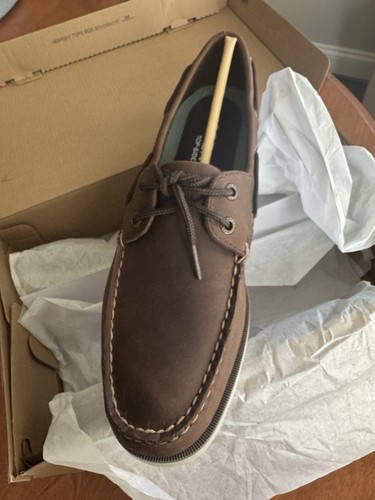 Sperry top sider leeward - top-sider,