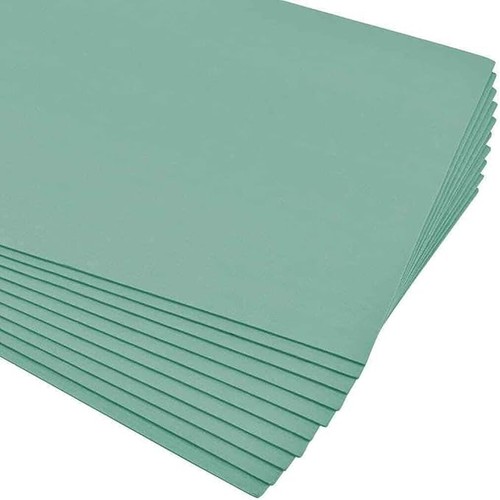 Xps foam underlay - 5mm, wood