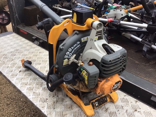 Ryobi rbl30bpt leaf - ryobi,