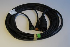 REPLACEMENT ASPOCK LIGHT