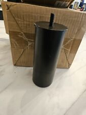 Dreams Electric Reclining Bed 200i Spare Leg 6 Inch High Sleep Motion