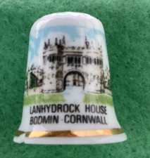 National Trust Collectable