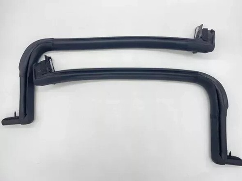 Honda oem s2000 - s2000, hardtop